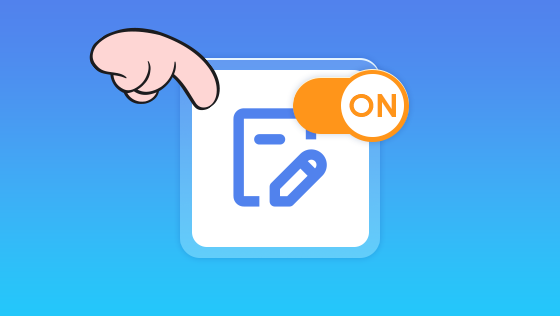 sudoku game benefits