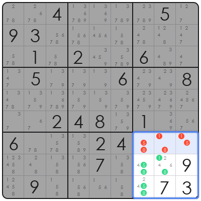 usatoday.com sudoku