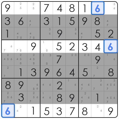 free sudoku printable 6 per page
